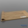 PFLEIDERER - HPL - R34033 NW - Mountain Ash - 4100 x 1300 x 0,8 mm