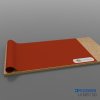 PFLEIDERER - HPL - U16051 SD - Siena Red - 4100 x 1300 x 0,8 mm