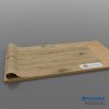 PFLEIDERER - HPL - R20074 RU/RT - Bordeaux Oak Light - 4100 x 1300 x 0,8 mm