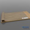 PFLEIDERER - HPL - R20485 RO - Lucca Natural - 4100 x 1300 x 0,8 mm