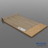 PFLEIDERER - HPL - R20485 RO - Lucca Natural - 4100 x 1300 x 0,8 mm