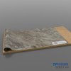PFLEIDERER - HPL - S63021 XM - Breccia Paradiso - 4100 x 1300 x 0,8 mm