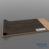 PFLEIDERER - HPL - R55087 DU - Valetta Pine - 4100 x 1300 x 0,8 mm