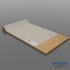 PFLEIDERER - HPL - S68056 VO - Jupiter Sand - 4100 x 1300 x 0,8 mm