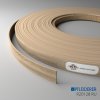 Hrana - PFLEIDERER - ABS - R20128 RU - Sonoma Oak Light - 23 x 1 mm