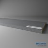 PFLEIDERER - Pracovná Doska - S68035 BR - Quartz Grey - 4100 x 900 x 20 mm (SK PROG)
