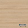 PFLEIDERER - Zástena P2 - R20021 NW / R37016 RR - 4100 x 600 x 9.2 mm