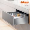 A63B0E5B 8330 450A B2AE 65FAE91E21601 blum legrabox pure siva
