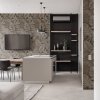 KRONOSPAN - Rocko Tiles R164 PT 2800 x 1230 x 4  mm