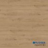 PFLEIDERER - DTDL - R20455 RO - Balvenie Oak Sand - 2800 x 2100 x 18 mm  (SK PROG)