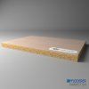 B4C6E12E D1EC 40CA BECF 15841B102C6BPF0160 R48057 SH Board 02
