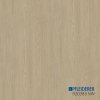 PFLEIDERER - DTDL - R20383 NW - Pure Oak - 2800 x 2100 x 18 mm  (SK PROG)