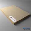 PFLEIDERER - DTDL - R20383 NW - Pure Oak - 2800 x 2100 x 18 mm  (SK PROG)