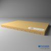 6CA2300C 78BB 4B4C 9CAA 9DD5CF56607DPF0248 F76158 SH Board 02