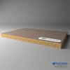 PFLEIDERER - DTDL - R42060 FL - Toulouse Cherry Light - 2800 x 2100 x 18 mm  (SK PROG)