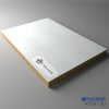 PFLEIDERER - DTDL - R55011 DU - Anderson Pine White - 2800 x 2100 x 18 mm  (SK PROG)