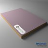 PFLEIDERER - DTDL - U17505 SD - Plum - 2800 x 2100 x 18 mm  (SK PROG)