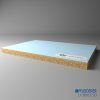 C83565EB 961C 49F9 AEF8 1B901DF46FAAPF0178 U18003 SD Board 02