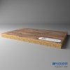 PFLEIDERER - DTDL - R20391 NW - Nutmeg Bijoux Oak - 2800 x 2100 x 18 mm  (SK PROG)