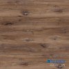 PFLEIDERER - DTDL - R20391 NW - Nutmeg Bijoux Oak - 2800 x 2100 x 18 mm  (SK PROG)