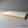 PFLEIDERER - DTDL - R20410 RO/RR - Maryland Oak - 2800 x 2100 x 18 mm  (SK PROG)