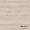 PFLEIDERER - DTDL - R20410 RO/RR - Maryland Oak - 2800 x 2100 x 18 mm  (SK PROG)