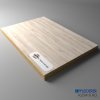 PFLEIDERER - DTDL - R20410 RO/RR - Maryland Oak - 2800 x 2100 x 18 mm  (SK PROG)