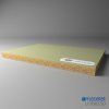 37115C11 3679 4B9B 8E20 13A73FDB16E3PF0180 U19503 SD Board 02