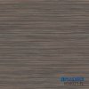 PFLEIDERER - DTDL - R30021 FL - Milano Walnut - 2800 x 2100 x 18 mm (SK PROG)