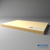 PFLEIDERER - DTDL - U15559 SD - Pastel Yellow - 2800 x 2100 x 18 mm  (SK PROG)