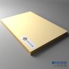 PFLEIDERER - DTDL - U15559 SD - Pastel Yellow - 2800 x 2100 x 18 mm  (SK PROG)