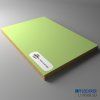 07EAA998 EE82 4109 9B84 5A273BC41937PF0167 U19508 SD Board 01