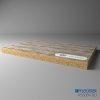 PFLEIDERER - DTDL - R55004 DU - Ponderosa Pine - 2800 x 2100 x 18 mm  (SK PROG)