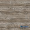 PFLEIDERER - DTDL - R55004 DU - Ponderosa Pine - 2800 x 2100 x 18 mm  (SK PROG)