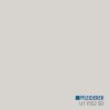 PFLEIDERER - DTDL - U11552 SD - Moon Grey - 2800 x 2100 x 18 mm  (SK PROG)
