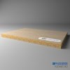PFLEIDERER - DTDL - R20485 RO/RR - Lucca Natural - 2800 x 2100 x 18 mm  (SK PROG)