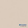 PFLEIDERER - DTDL - U16003 ML - Sand Beige - 2800 x 2100 x 18 mm  (SK PROG)