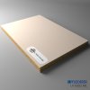 PFLEIDERER - DTDL - U16003 ML - Sand Beige - 2800 x 2100 x 18 mm  (SK PROG)