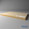 F07BF942 9F9A 4032 AB5D EE0F7F8A840DPF0249 F70002 SD Board 02