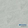 PFLEIDERER - DTDL - S63059 CE - Larsos Marble - 2800 x 2100 x 18 mm  (SK PROG)