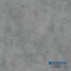 F1372209 96DA 4E48 93D8 B99366A1F737PF0233 F76001 CE Board 03