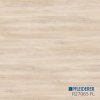 PFLEIDERER - DTDL - R27065 FL  - Arlington Maple - 2800 x 2100 x 18 mm (SK PROG)