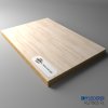 PFLEIDERER - DTDL - R27065 FL  - Arlington Maple - 2800 x 2100 x 18 mm (SK PROG)