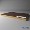255AC36A 1765 480B 94AF 6EB4FB16EE48PF0247 R20033 NW Board 02