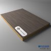 PFLEIDERER - DTDL - R55087 DU - Valetta Pine - 2800 x 2100 x 18 mm  (SK PROG)
