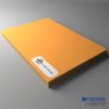 PFLEIDERER - DTDL - U16009 SD - Golden Orange - 2800 x 2100 x 18 mm  (SK PROG)