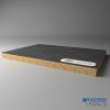 FF974E4F 932A 4D7B 9FD7 5351A17A28C6PF0227 F79934 CE Board 02