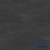 7B3002D2 FD6F 461C 9F1B 50759033A9FBPF0227 F79934 CE Board 03
