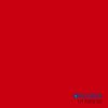 PFLEIDERER - DTDL - U17005 SD - Carmine Red - 2800 x 2100 x 18 mm  (SK PROG)