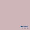 PFLEIDERER - DTDL - U17501 SD - Rose - 2800 x 2100 x 18 mm  (SK PROG)
